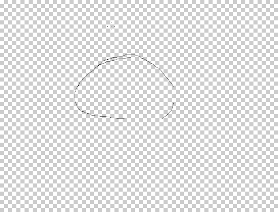 1.png