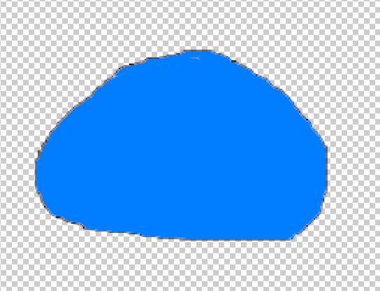 3.png
