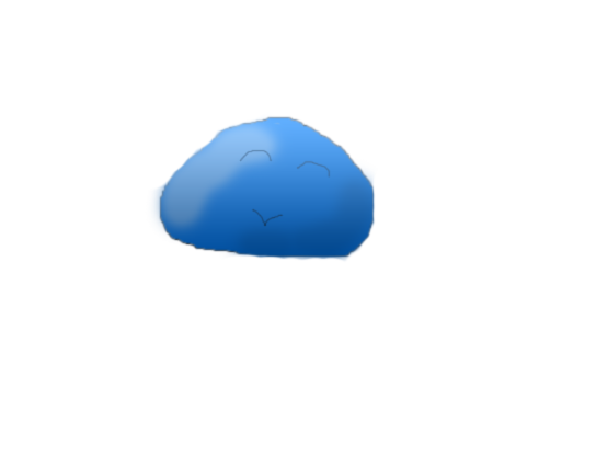 7.png