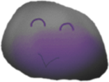 暗黑史莱姆.png