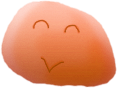 史莱姆2.png