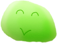 史莱姆3.png