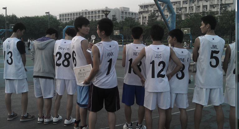 QQ截图20120803233028.png