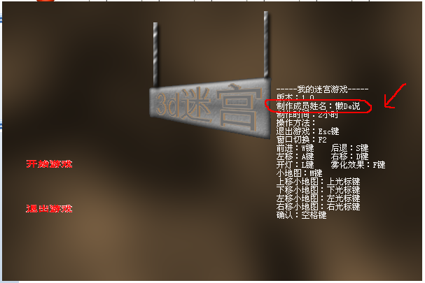151903wnvvpklyl0l2nzkv.png