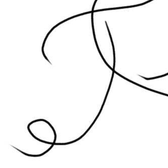 8718367adab44aede088ca70b31c8701a08bfb6df4[1].png