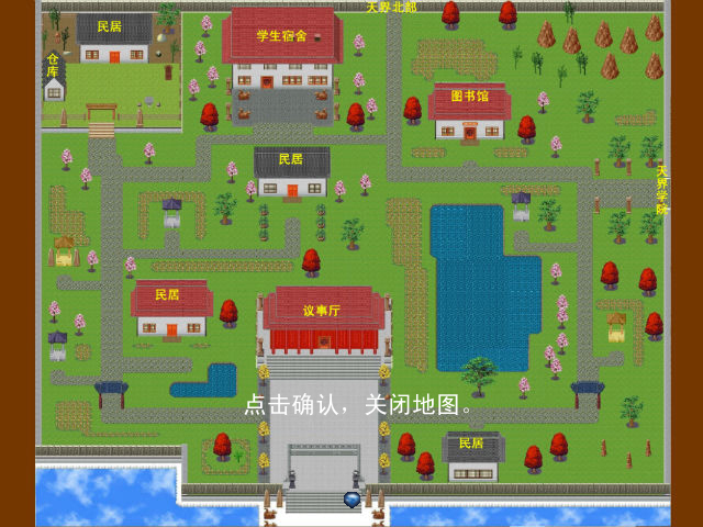 地图.JPG