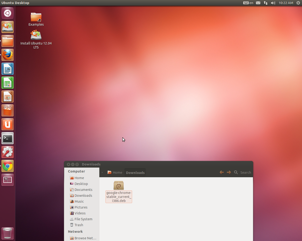 Screenshot from 2012-08-04 10:22:17.png