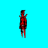 拔刀.gif