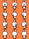 $tu1.png