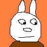 tu1.png