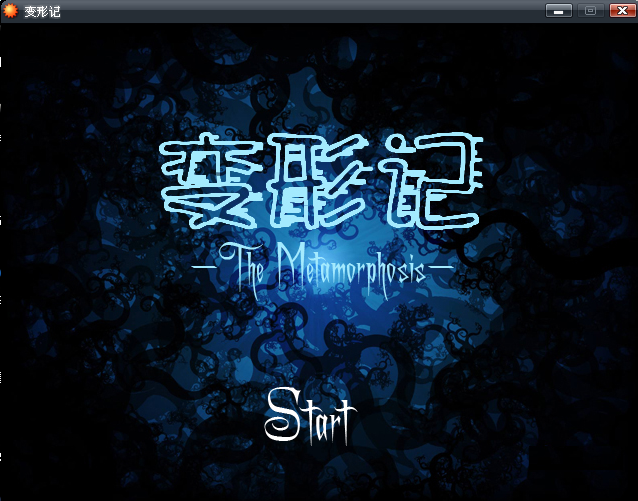 截图00.png