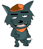 灰太狼.png