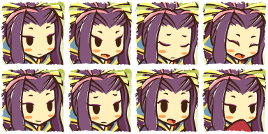 vxf_wa_a01_c.png