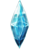 crystal.png