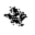 test_2.png