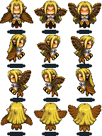 22.png