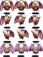 33.png