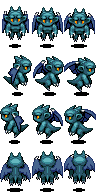 55.png