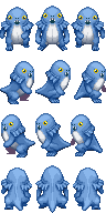 44.png