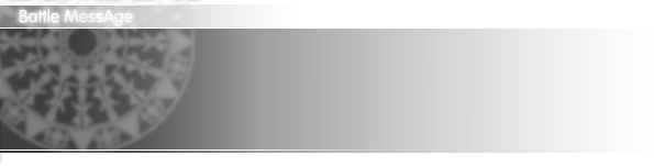 battle_Message.png