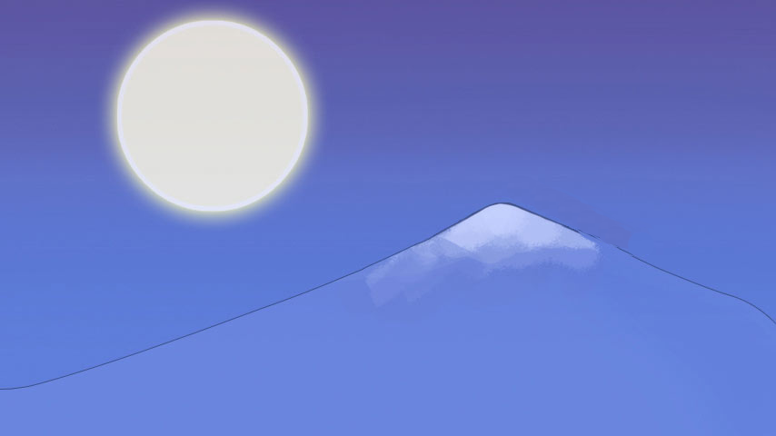 bg.png