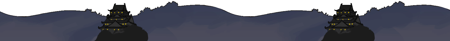 bg1.png