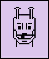 dymldm.png