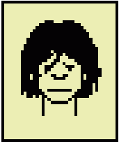QQ截图20120805092527.png