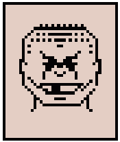 搜狗截图120805_1.png