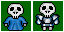abcdefg.png