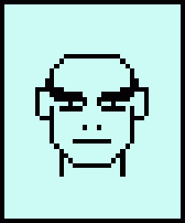 01141201.png