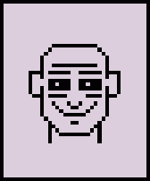 01011106.png