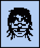14161616.png