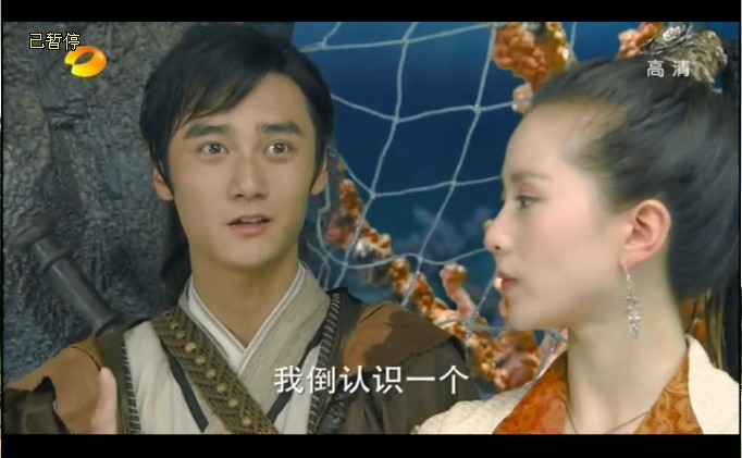 未命名1.jpg