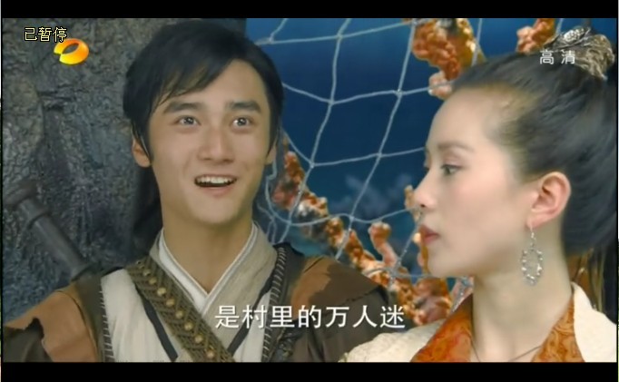 未命名2.jpg