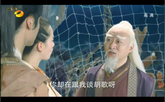 未命名3.jpg