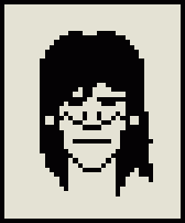 15180101.png
