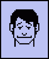 02010604.png
