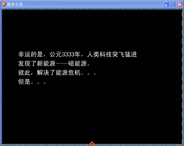 简介.png