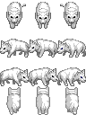 073310zhthchhs5ssz2djc.png