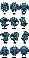 073311ch9rrhhqqr9hl9co.png
