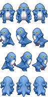 073311jd37vk5j3d1s7zy6.png