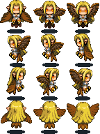 0733107h5uafvfh7zib4yg.png