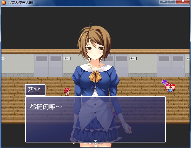 无标题.jpg