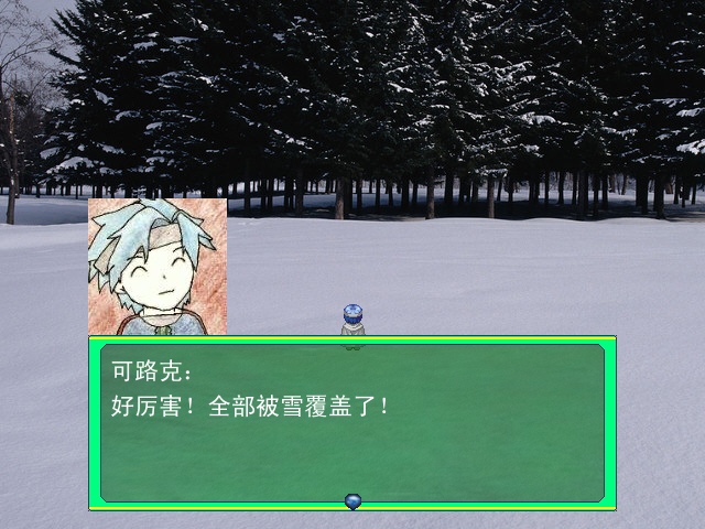 全部被雪覆盖了.jpg
