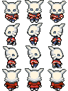 兔子.png