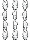 vx.png