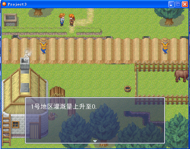 两个变量.png