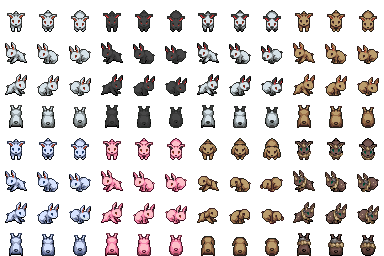 rabbit.png