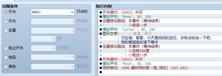 未命名1.jpg